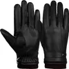 Touchscreen Handschuhe Warme Winterhandschuhe Herren Produktbild-Vorschau 1