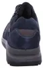 Josef Seibel Marley 50 Herrenschuhe Schnürschuhe Blau Productafbeelding-voorbeeld 5