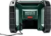 Metabo R 12-18 DAB+ BT, Tragbar, Digital, AM, DAB+, FM, Produktbild-Vorschau 11