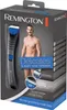 REMINGTON Body Hair Trimmer BHT250 Delicates Produktbild-Vorschau 2