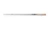 Daiwa Prut Morethan Shad Attack  2,7 m 14-56 g 2 díl Náhled obrázku produktu 2