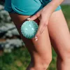 Gymtek® Set de balles de massage Balle hérisson dure, Set Voir les images du produit 6