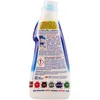 Madel Smacchiatore Tessuti Liquido Fleckenentferner 400ml - Produktbild-Vorschau 3