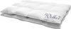 Piumino Hanskruchen Cloud 7 Warm 155 x 220 cm Anteprima dell’immagine prodotto 1