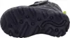 The underside of a child's boot. Produktbild-Vorschau