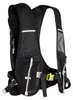 NILS Camp NC1797 Journey – Laufrucksack, schwarz Produktbild-Vorschau 8