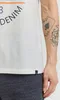 BLEND BHAlvarez - 20714729ME Herren Tank Top Produktbild-Vorschau 5
