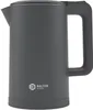 Balter Wasserkocher Edelstahl WK-4, 1,7 Liter, elektrischer Produktbild-Vorschau 1