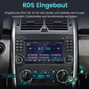 7'' WIFI android13 2+32G carplay Auto Radio Navi Per Anteprima dell’immagine prodotto 11