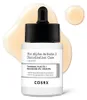 COSRX, Sérum para el cuidado de la piel con manchas, con Vista previa de la imagen del producto 11