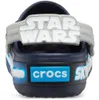 Crocs Schuhe Fun Lab Luke Skywalker Lights K Clog, Produktbild-Vorschau 11