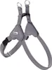 Hunter Geschirr Soho Mini flieder-grau, Größe: XS-S / Produktbild-Vorschau 1