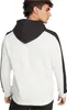 Puma Errores de Foto 673342-01 in Multicolored color size Produktbild-Vorschau 2