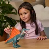 La Patrulla Canina La Dino Película: gran dinosaurio con Vista previa de la imagen del producto 24