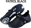 BALLOP Patrol Barfußschuhe V2-Sohle Wasserschuhe Skin Fit Produktbild-Vorschau 15