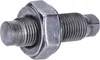 OE Ventil-Einstellschraube 18,5mm Feingewinde kompatibel Produktbild-Vorschau 2