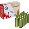 Limo Bar Kayser, Karbonisiererflasche, 10 Stück(e), Box Produktbild-Vorschau 4