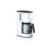 Braun KF 3120 WH PurEase Produktbild-Vorschau 2