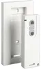 Schellenberg Funk Handsender 1-Kanal, 868,4 MHz, Produktbild-Vorschau 12