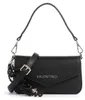 VALENTINO BAGS VBS9UI09 Schwarz Produktbild-Vorschau 5