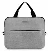 Zagatto ZG88 laptoptas 15,6" Productafbeelding-voorbeeld 1