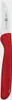ZWILLING Schälmesser 60mm rot, Küchenmesser, Edelstahl Produktbild-Vorschau 2