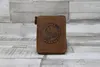 Greenburry Vintage RV- Kombibörse 821A-Skorpion Leder Produktbild-Vorschau 8
