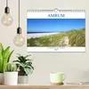 Amrum – Trauminsel in der Nordsee (Wandkalender 2027 DIN A4 Produktbild-Vorschau 3