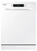 Samsung DW60M6040FW, Freistehend, Standardgröße (60 cm), Produktbild-Vorschau 2