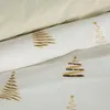 EUROFIRANY | Pościel świąteczna - 160 x 200 cm - Komplet Podgląd zdjęcia produktu 5