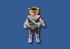 PLAYMOBIL Novelmore 71028 Sal'ahari Sands - Mission Voir les images du produit 8