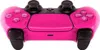 Sony DualSense Wireless Controller PS5 nova pink Produktbild-Vorschau 9