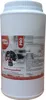 2,5kg Profi-Entkalker-Pulver Amidosulfonsäure 99,8% Produktbild-Vorschau 1