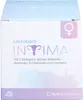 Lactobact Intima magensaftresistente Kapseln 30 St Produktbild-Vorschau 2