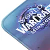 Podkładka dla gracza World Of Warcraft: Midnight Xalatath - Podgląd zdjęcia produktu 3