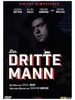 Der dritte Mann - Special Edition (Digital Remaste Produktbild-Vorschau 6