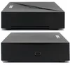 Octagon SFX6008 IP WL Full HD IP-Receiver (Linux E2 + Produktbild-Vorschau 19
