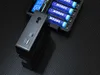 XTAR X4 battery charger is Li-ion 18650 Anteprima dell’immagine prodotto 8