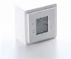 Unità di controllo ComfoSense/ ComfoSwitch per ComfoAir - Anteprima dell’immagine prodotto 1