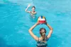 Remember Freizeit-Ball Produktbild-Vorschau 5