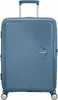 American Tourister carrello Soundbox Spinner 67 / 24 TSA Anteprima dell’immagine prodotto 10