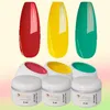 Starterset Nail - Maryland - UV Gel Set Produktbild-Vorschau 3