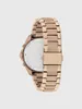 Orologi Tommy Hilfiger 1782784 Anteprima dell’immagine prodotto 2