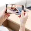 Baseus adaptér z USB na USB Type-C kábel Splitter OTG Náhľad obrázku produktu 17