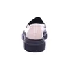 Sportliche Slipper für Damen in beige Produktbild-Vorschau 17