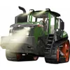 Siku Control Fendt 1167 Vario MT met Bluetooth en Productafbeelding-voorbeeld 2