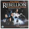 Star Wars : Rebellion - L'avènement de l'Empire (édition Voir les images du produit 3