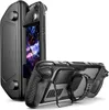JSAUX ModCase Základní kryt pro Steam Deck s vestavěným Náhled obrázku produktu 1