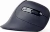Gembird Ergonomische Wireless Maus 6 Tasten, Schwarz Produktbild-Vorschau 5