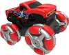 Maisto Tech 82521 - Ferngesteuertes Auto - Cyklone Monster Produktbild-Vorschau 1